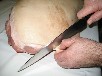 preparation